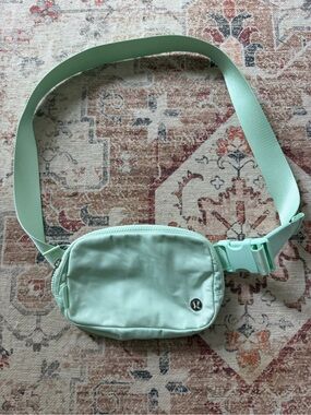 clarks leather backpack Paper Pattern for the Lewis & Clark – Maker's Supply Color:Black-Solar Red Lutac New Fishing Lures Mountaineering